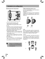 Preview for 36 page of RCA RTD396 User Manual