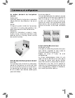 Preview for 37 page of RCA RTD396 User Manual