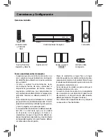 Preview for 58 page of RCA RTD396 User Manual