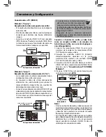 Preview for 59 page of RCA RTD396 User Manual