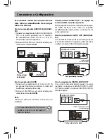 Preview for 60 page of RCA RTD396 User Manual