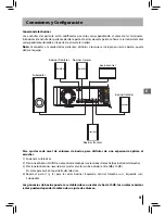 Preview for 61 page of RCA RTD396 User Manual