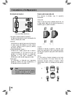 Preview for 62 page of RCA RTD396 User Manual