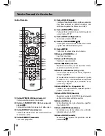 Preview for 64 page of RCA RTD396 User Manual