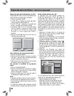 Preview for 70 page of RCA RTD396 User Manual