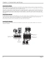 Preview for 10 page of RCA RTD750 User Manual