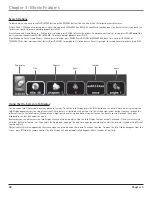 Preview for 30 page of RCA RTD750 User Manual