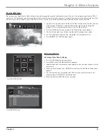 Preview for 33 page of RCA RTD750 User Manual