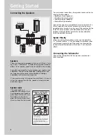 Preview for 11 page of RCA RTDVD1 User Manual