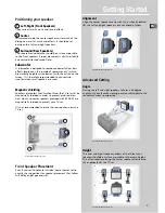 Preview for 12 page of RCA RTDVD1 User Manual