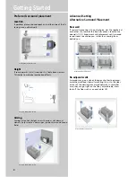 Preview for 13 page of RCA RTDVD1 User Manual