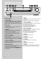 Preview for 15 page of RCA RTDVD1 User Manual