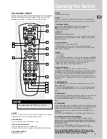 Preview for 16 page of RCA RTDVD1 User Manual