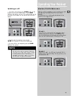 Preview for 18 page of RCA RTDVD1 User Manual