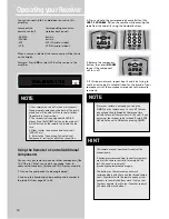 Preview for 19 page of RCA RTDVD1 User Manual