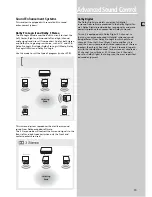 Preview for 20 page of RCA RTDVD1 User Manual