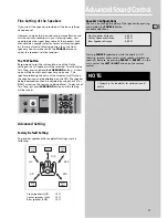 Preview for 22 page of RCA RTDVD1 User Manual