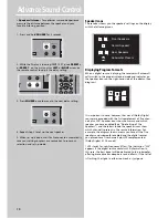 Preview for 23 page of RCA RTDVD1 User Manual