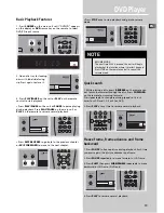 Preview for 24 page of RCA RTDVD1 User Manual