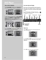 Preview for 25 page of RCA RTDVD1 User Manual