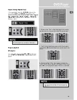 Preview for 28 page of RCA RTDVD1 User Manual