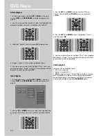 Preview for 29 page of RCA RTDVD1 User Manual