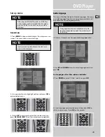 Preview for 30 page of RCA RTDVD1 User Manual