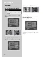 Preview for 31 page of RCA RTDVD1 User Manual