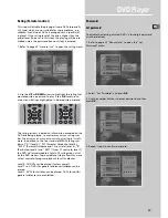 Preview for 32 page of RCA RTDVD1 User Manual