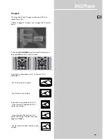 Preview for 34 page of RCA RTDVD1 User Manual