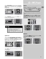 Preview for 36 page of RCA RTDVD1 User Manual