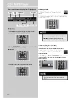 Preview for 37 page of RCA RTDVD1 User Manual