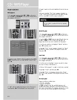 Preview for 39 page of RCA RTDVD1 User Manual