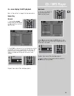 Preview for 40 page of RCA RTDVD1 User Manual