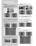 Preview for 41 page of RCA RTDVD1 User Manual