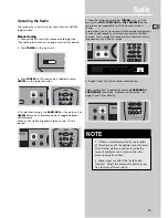 Preview for 42 page of RCA RTDVD1 User Manual