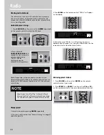 Preview for 43 page of RCA RTDVD1 User Manual