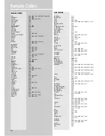 Preview for 47 page of RCA RTDVD1 User Manual