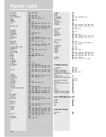 Preview for 49 page of RCA RTDVD1 User Manual