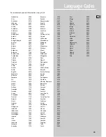 Preview for 50 page of RCA RTDVD1 User Manual