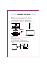 Preview for 15 page of RCA RTDVD1900-C Instruction Manual