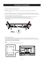 Preview for 5 page of RCA RTDVD1900 Instruction Manual