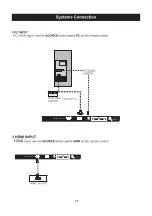 Preview for 12 page of RCA RTDVD1900 Instruction Manual