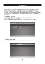 Preview for 23 page of RCA RTDVD1900 Instruction Manual