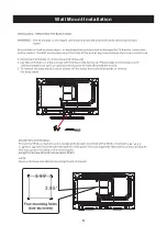 Preview for 5 page of RCA RTDVD2005 Instruction Manual