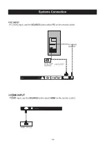 Preview for 12 page of RCA RTDVD2405 Instruction Manual