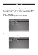 Preview for 23 page of RCA RTDVD2405 Instruction Manual