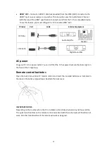 Preview for 10 page of RCA RTR3261-C-CA User Manual