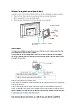 Preview for 24 page of RCA RTR4360-D-US User Manual