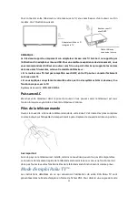 Preview for 28 page of RCA RTR4360-D-US User Manual